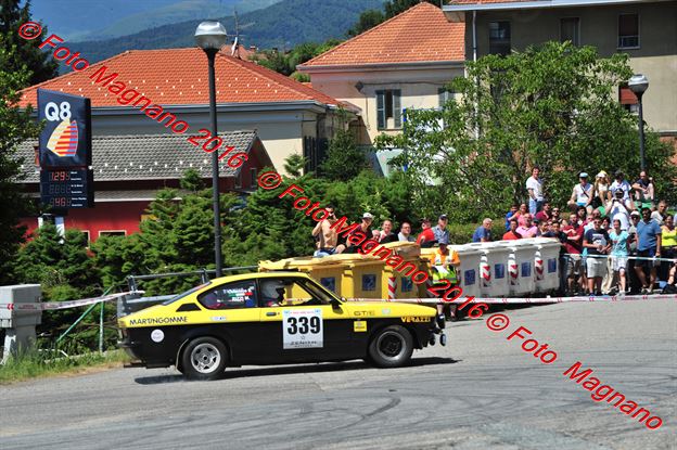 DSC_8961.JPG
